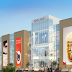 List of Shops - Circle Mall - Jumeirah Village Circle - JVC