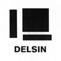 https://www.delsinrecords.com/