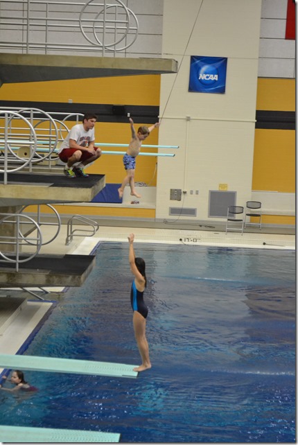 2013-05-02 First Diving Lesson 021