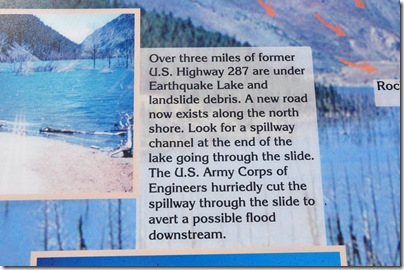 Yellowstone 2009 018