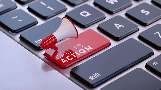 Call-to-Action and Conversion Optimization