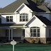 Building Your Dream Home in Connecticut: Why Uccello Fine Homes, LLC is the Top Choice for Custom Luxury Homes
