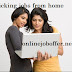 Ad Clicking Jobs Without Investment in India 2017