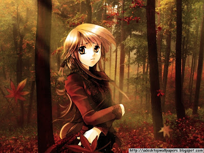 Beautiful Girl Anime Desktop Wallpapers, PC Wallpapers, Free Wallpaper, Beautiful Wallpapers, High Quality Wallpapers, Desktop Background, Funny Wallpapers http://adesktopwallpapers.blogspot.com