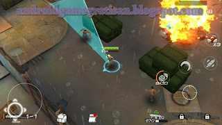 androidgamegratisan.blogspot.com