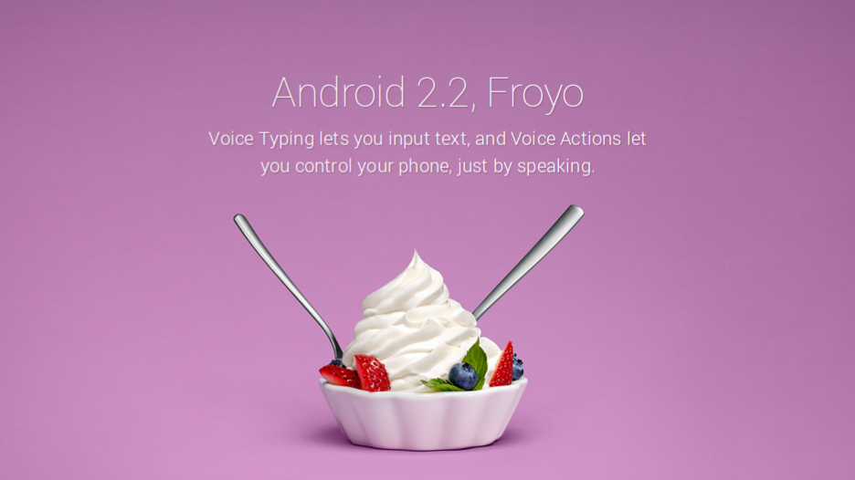 http://buditriples.blogspot.com/2015/02/android-22-froyo.html