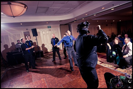 BrianChloeWedding-Color-887