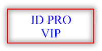  daftar id pro vip