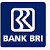 Cara-cek-sisa-saldo-BRI-dari-internet-Banking-Cek-saldo-BRI-Atm-cek-saldo-BRI-sms-Banking