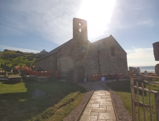 bardsey pilgrimage 034