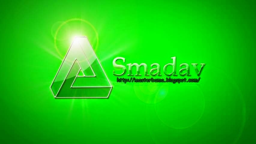 Smadav Free Last Version Smadav Free Last Version
