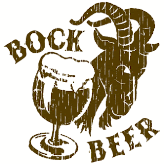 http://blog.calendars.com/2014/03/bock-beer-day/