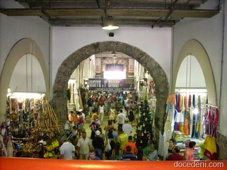 Mercado Modelo4
