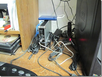 Harddrive01-06-11a