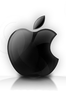 Apple Logo