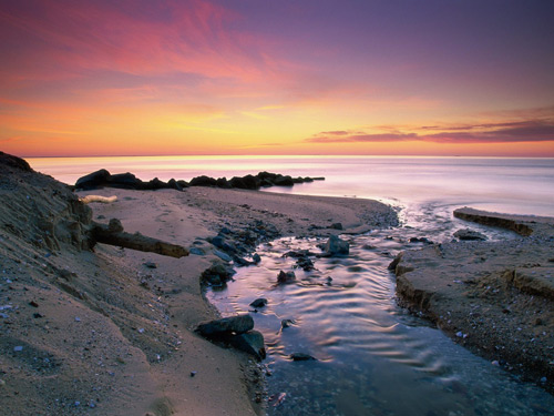 Viva La Nature Wallpaper Pack5 by ~GeekGod4 Viva La Nature Wallpaper Pack5 by ~GeekGod4