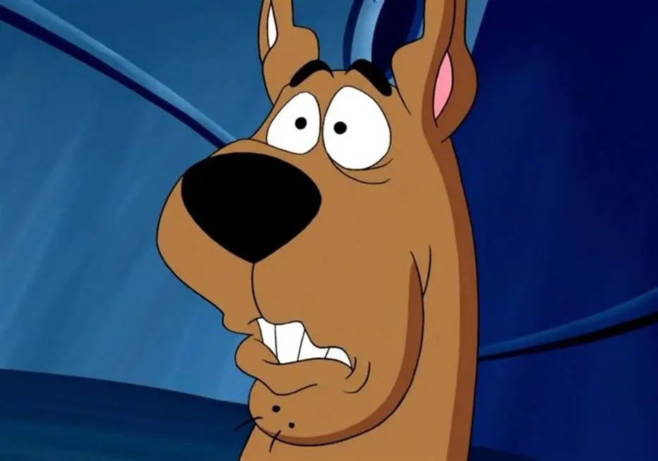 Dublador Orlando Drummond Scooby Alf Vingador Popeye Pacato Gato Guerreiro Puro Osso Gargamel Assombroso Mundo da Dublagem Elenco de Dublagem