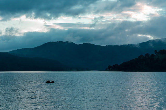 meghalaya