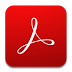 Adobe Acrobat Reader APK v18.0.0.181869 Latest Version Terbaru 2018