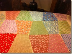 pieces 1