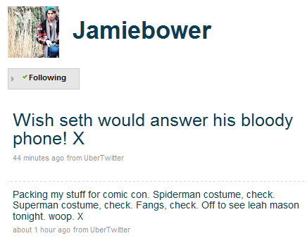 [Jamie+Campbell+Bower+(Jamiebower)+on+Twitter_1248260820364.png]