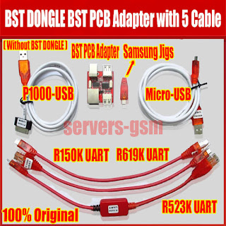 bst-dongle-latest-setup-tool-v3.34.00-download free