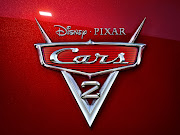 Disney world (movie wallpaper cars )