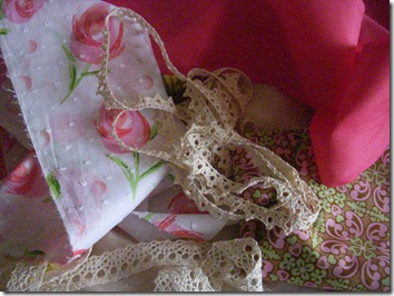 wedding 001