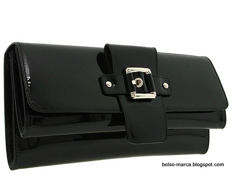 Bolso marca:marca-1211727