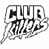 Club Killers - SEP  2023 (WETRANSFER CADUCA 7 DIAS)