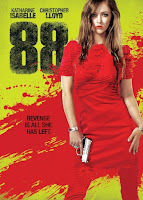 88 (2015)