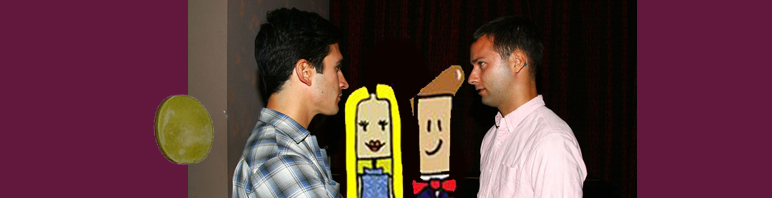 proenza schouler break up