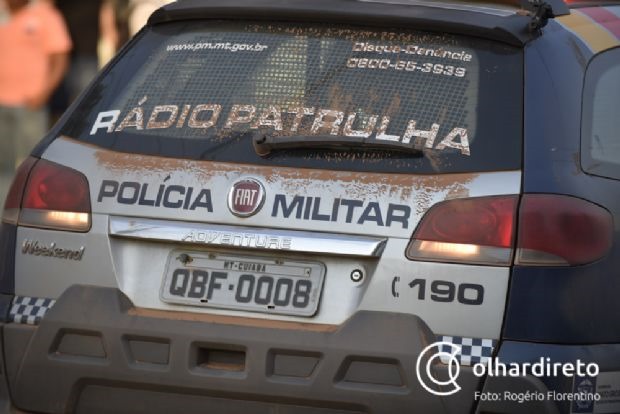 Policia-Militar-PM-(9)(5)