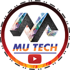 Mu Technology