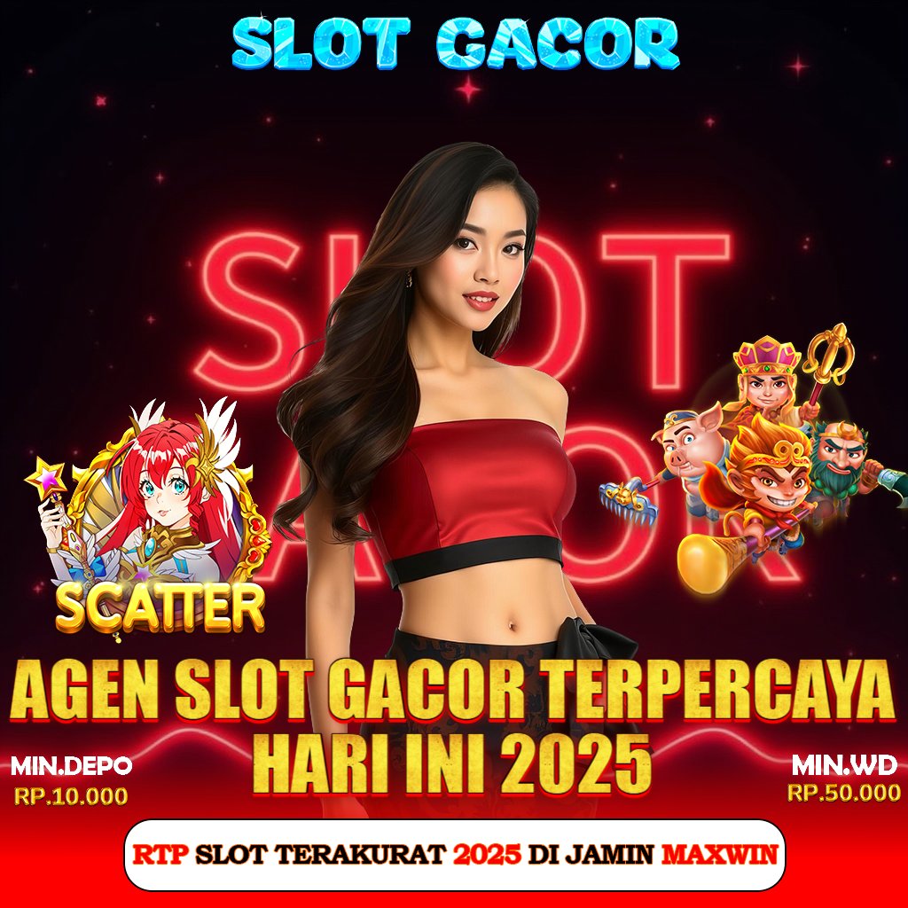 Sr6666 Apk Login