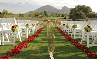 outdoor wedding decorations,outdoor wedding decoration ideas,wedding decoration ideas,wedding decorations,outdoor wedding decoration