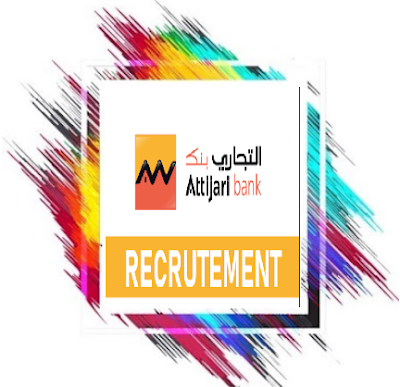 attijariwafa bank recrute Plusieurs Profil