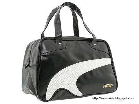 Sac mode:mode-1206566