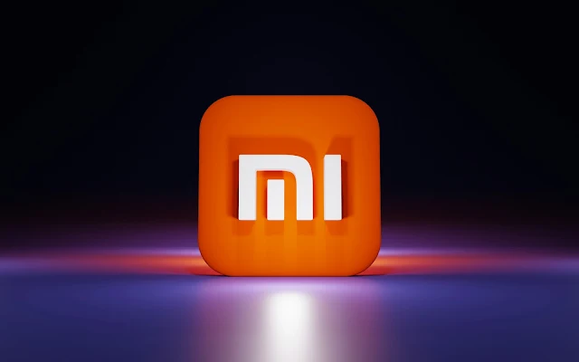 Xiaomi is developing its own microprocessor in collaboration with Arm.