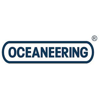 وظائف شركة oceaneering النفط والغاز ابوظبي ودبي
