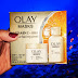 Oil of Olay