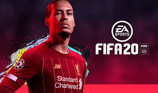  Highly Compressed All New Transfers And New Kits Full Offline Download FIFA 2020 V1 Highly Compressed All New Transfers And New Kits Full Offline