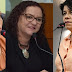 Estela Bezerra, Cida Ramos e Sandra Marrocos se unem por Ricardo Coutinho no comando do partido da Paraíba.