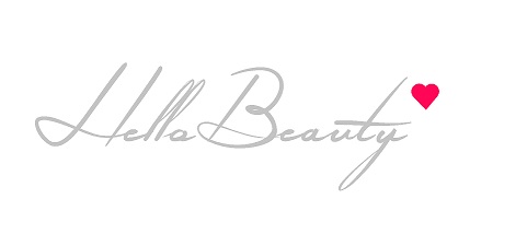 HelloBeauty | make-up, fryzury, metamorfozy, stylizacje