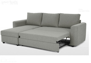 sofa-luxury-130