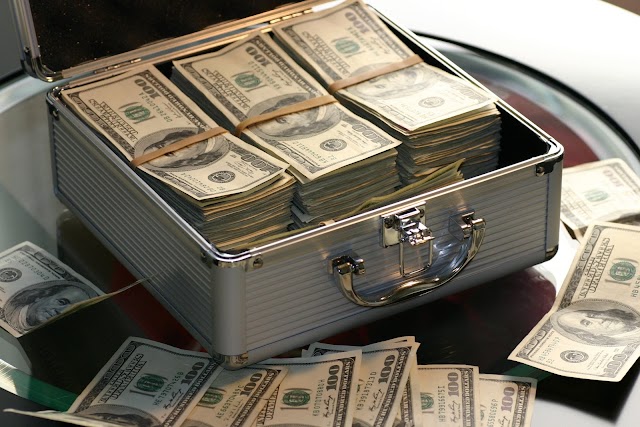 How to make money online.?