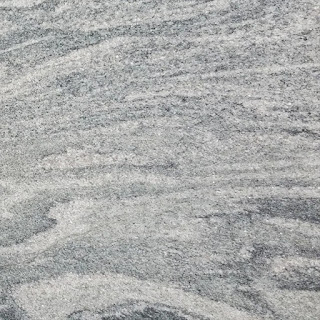 Granit Juparana Colombo