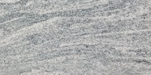 Granit Juparana Colombo (Batu Alam)