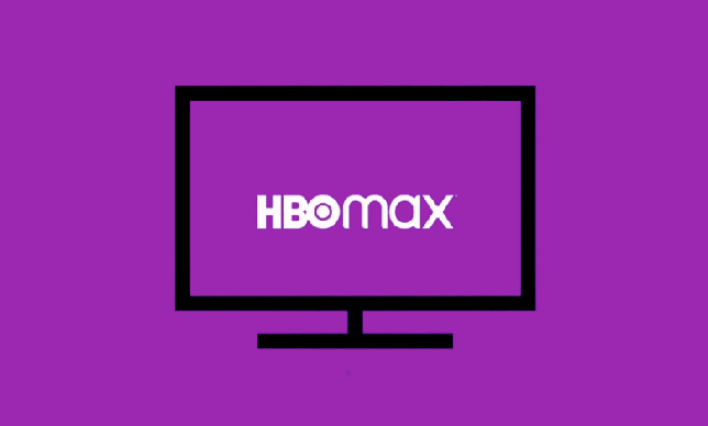 How to Download and Stream HBO Max on Samsung Smart TV