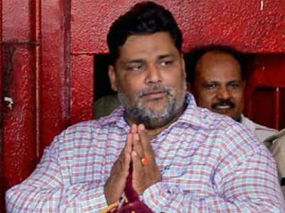 nitish-should-resign-pappu-yadav